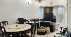 SPACIOUS 2 STOREY 20×80 HOUSE PUCHONG