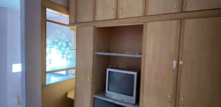 NICE 2 STOREY ENDLOT PUCHONG PERDANA